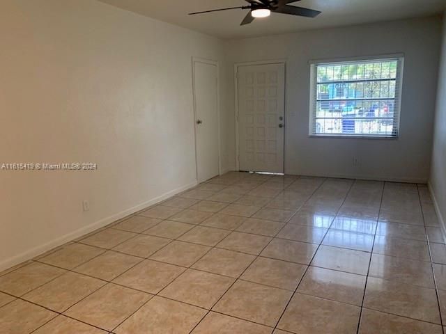 For Rent: $3,500 (3 beds, 2 baths, 1102 Square Feet)