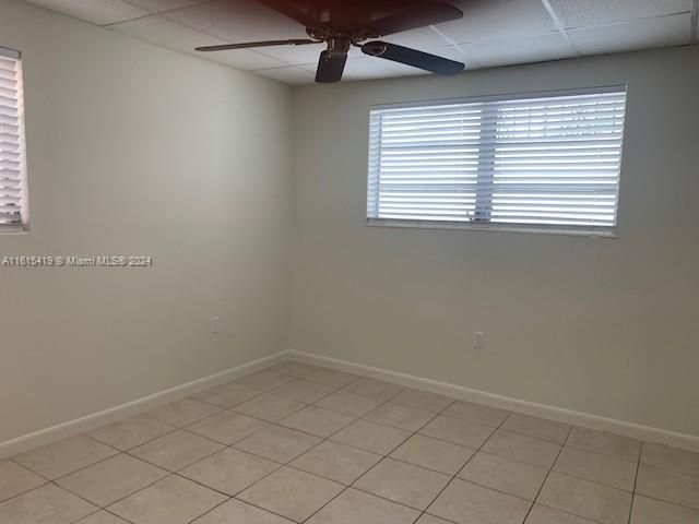 For Rent: $3,500 (3 beds, 2 baths, 1102 Square Feet)