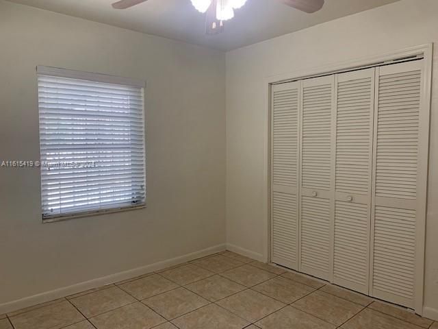 For Rent: $3,500 (3 beds, 2 baths, 1102 Square Feet)