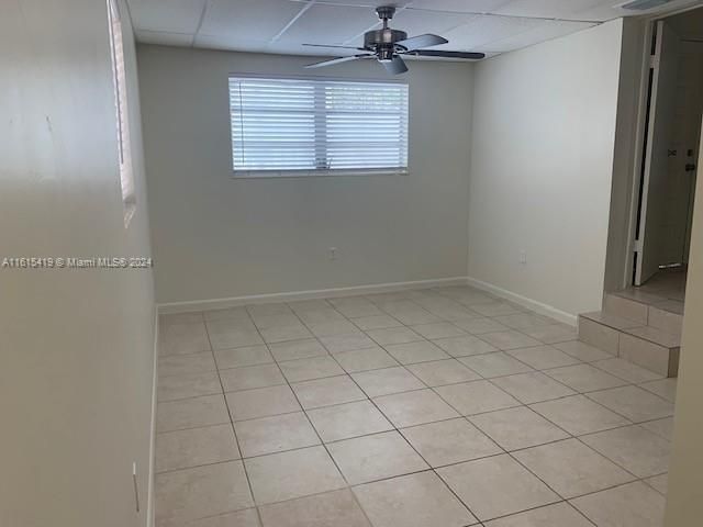 For Rent: $3,500 (3 beds, 2 baths, 1102 Square Feet)