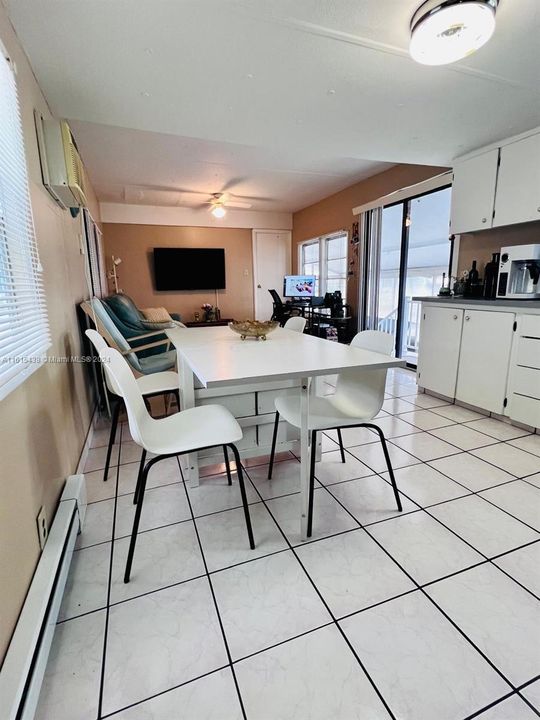 For Sale: $90,000 (2 beds, 2 baths, 0 Square Feet)