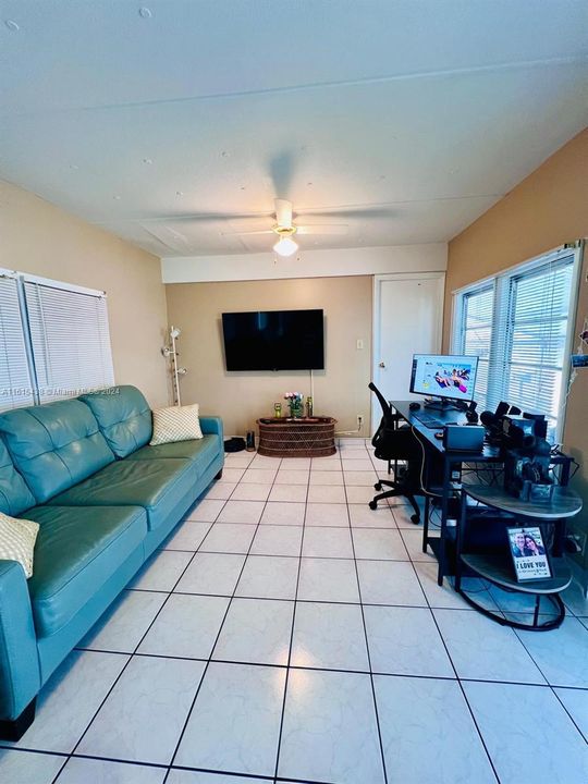 For Sale: $90,000 (2 beds, 2 baths, 0 Square Feet)