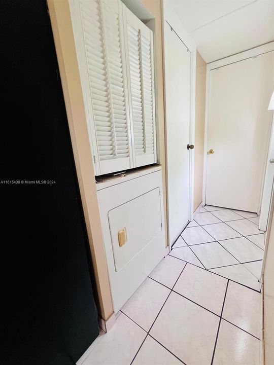 For Sale: $90,000 (2 beds, 2 baths, 0 Square Feet)