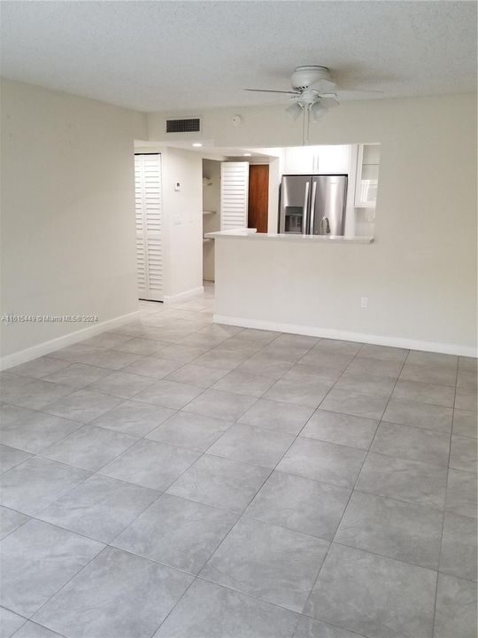 For Rent: $2,100 (1 beds, 1 baths, 756 Square Feet)