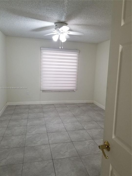 For Rent: $2,100 (1 beds, 1 baths, 756 Square Feet)