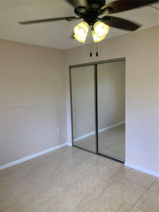 For Rent: $2,300 (2 beds, 2 baths, 1207 Square Feet)