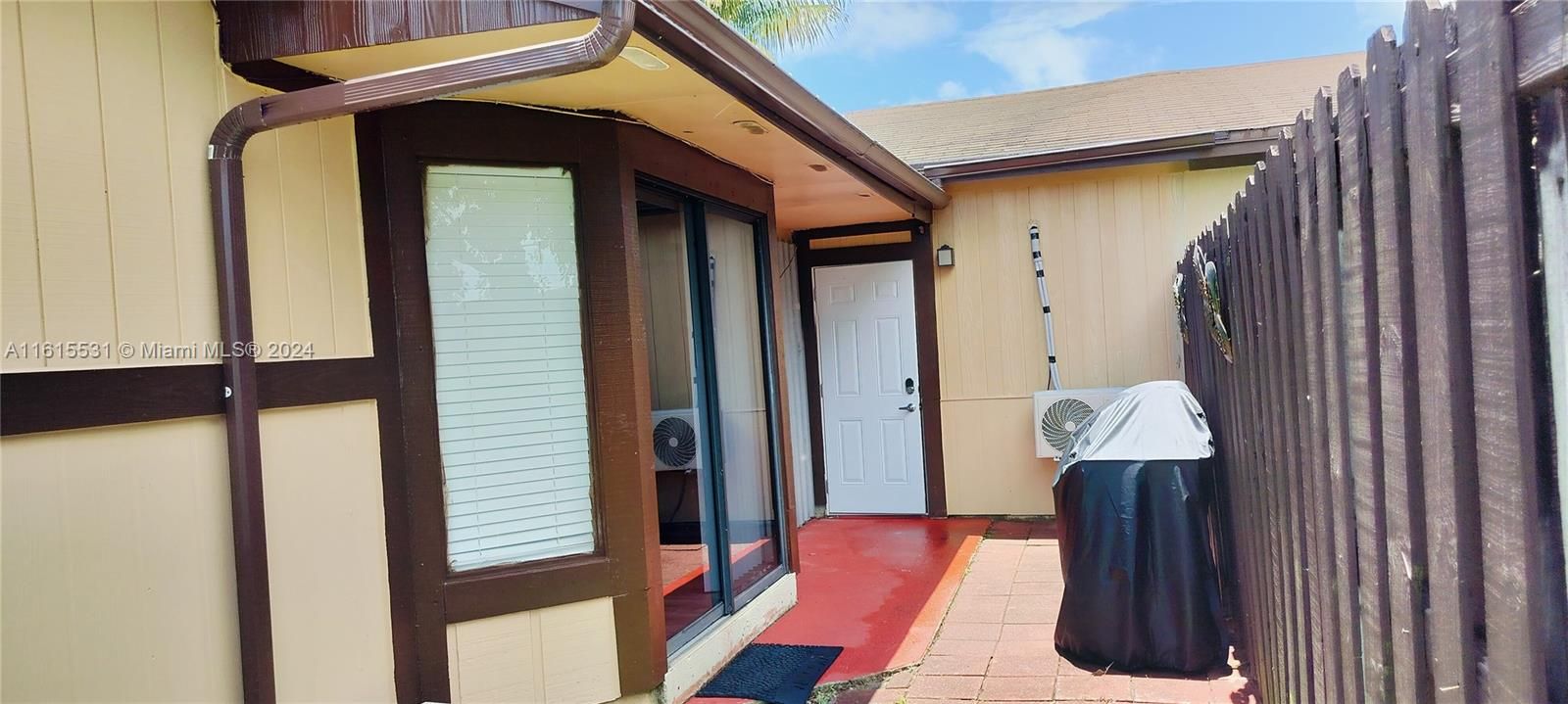 Recently Sold: $423,000 (3 beds, 2 baths, 0 Square Feet)