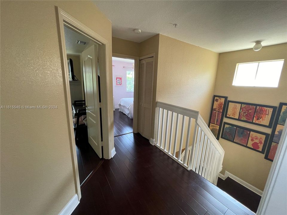 For Rent: $3,000 (3 beds, 2 baths, 1445 Square Feet)