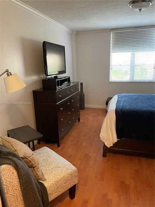 For Rent: $2,550 (2 beds, 2 baths, 1660 Square Feet)