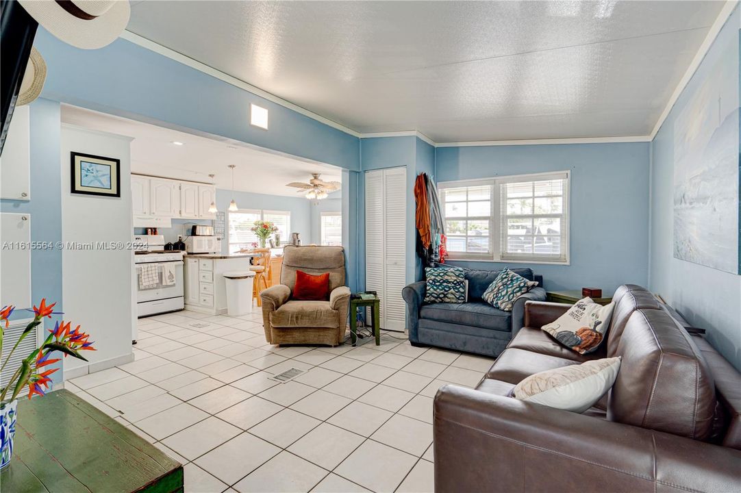 For Sale: $469,000 (2 beds, 1 baths, 0 Square Feet)