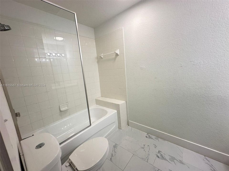 出租: $2,800 (3 贝兹, 2 浴室, 1182 平方英尺)