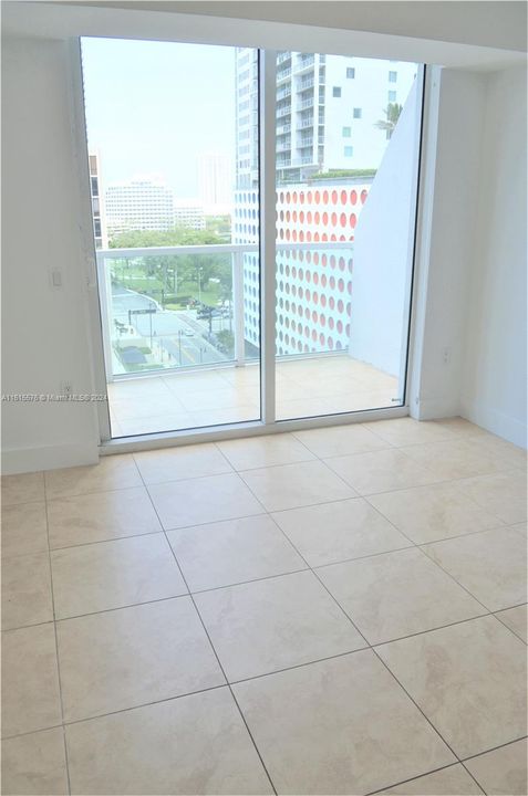 For Rent: $3,749 (2 beds, 2 baths, 1267 Square Feet)