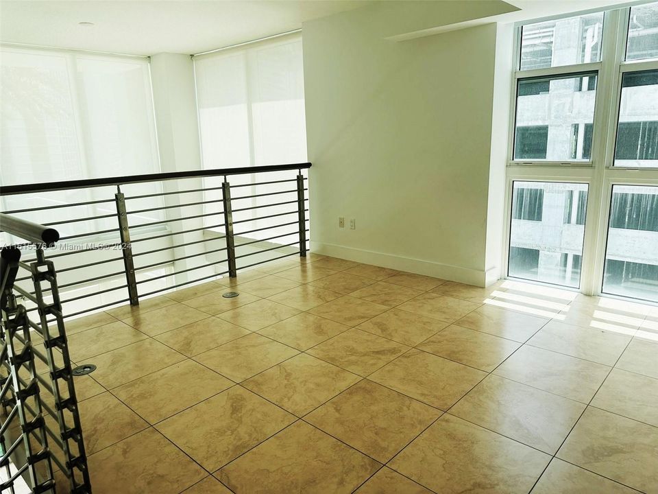 For Rent: $3,749 (2 beds, 2 baths, 1267 Square Feet)