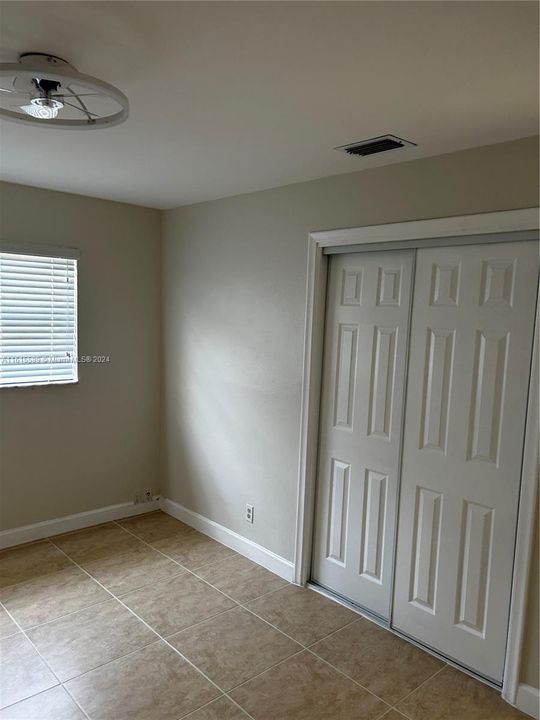 For Rent: $3,000 (3 beds, 2 baths, 1179 Square Feet)