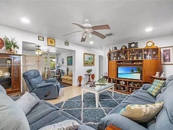 For Sale: $339,000 (3 beds, 2 baths, 0 Square Feet)