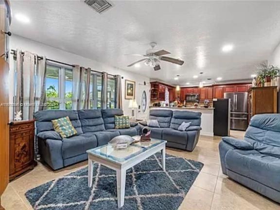 For Sale: $339,000 (3 beds, 2 baths, 0 Square Feet)