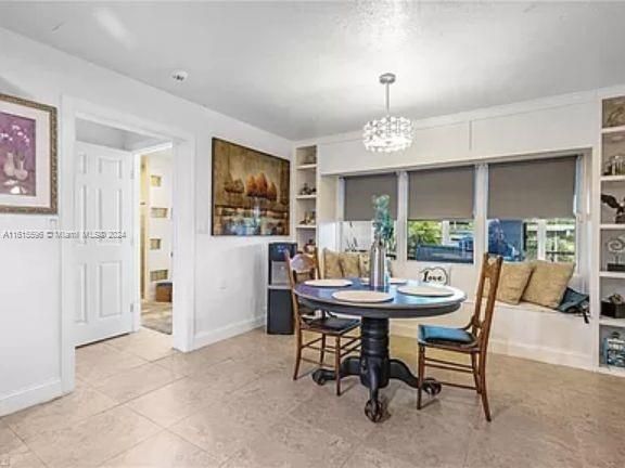 For Sale: $339,000 (3 beds, 2 baths, 0 Square Feet)