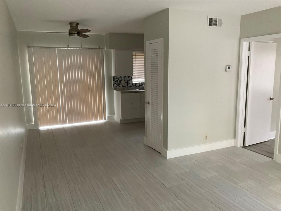 For Rent: $1,675 (1 beds, 1 baths, 790 Square Feet)