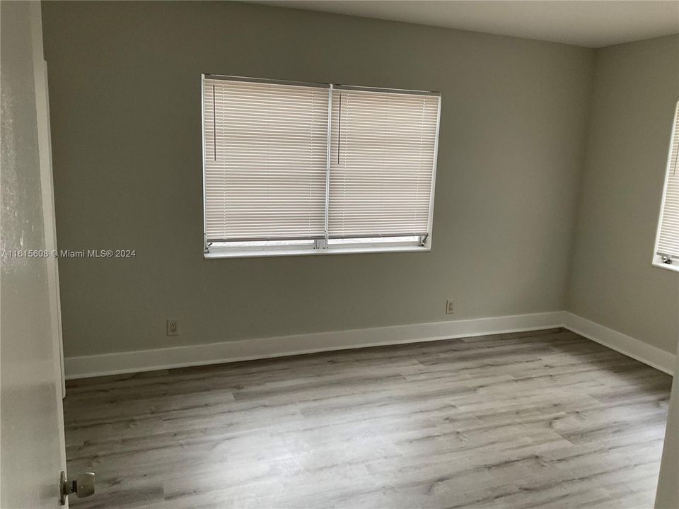 For Rent: $1,675 (1 beds, 1 baths, 790 Square Feet)