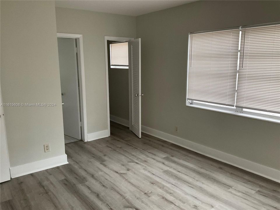 For Rent: $1,675 (1 beds, 1 baths, 790 Square Feet)