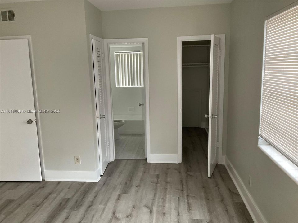 For Rent: $1,675 (1 beds, 1 baths, 790 Square Feet)