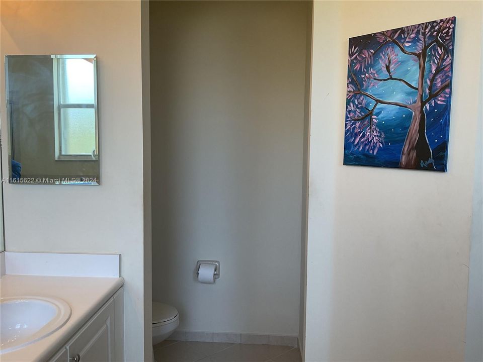 En Venta: $515,000 (3 camas, 2 baños, 1670 Pies cuadrados)