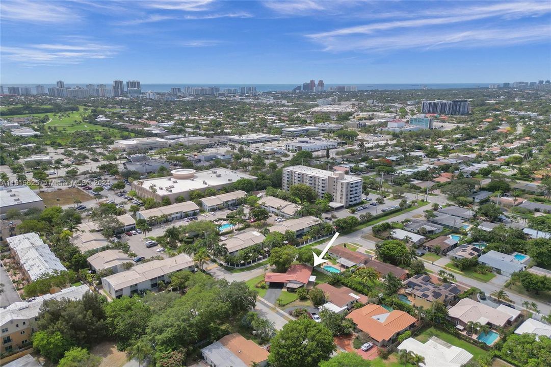 For Sale: $669,000 (3 beds, 2 baths, 1288 Square Feet)