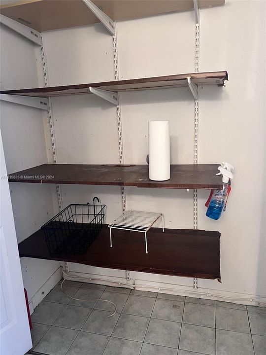 En Venta: $89,999 (1 camas, 1 baños, 646 Pies cuadrados)