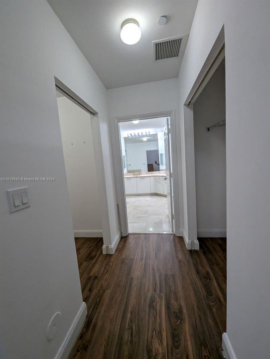 For Rent: $3,300 (2 beds, 2 baths, 1336 Square Feet)