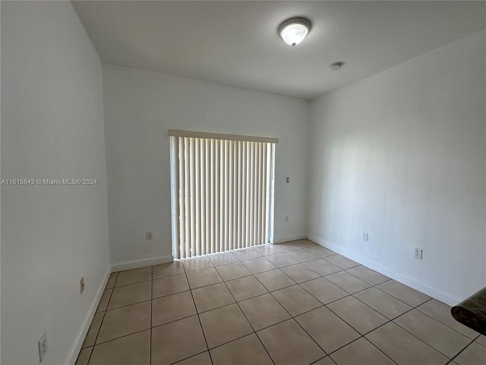 For Rent: $2,200 (3 beds, 2 baths, 1166 Square Feet)