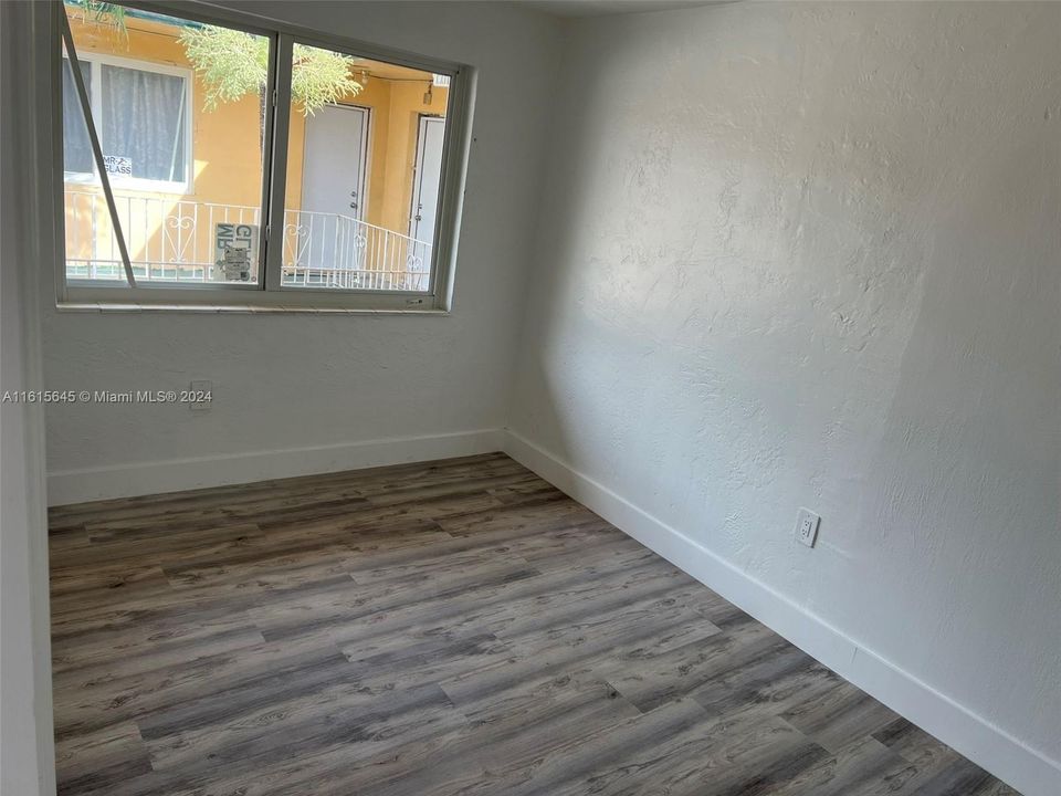 For Rent: $2,300 (2 beds, 1 baths, 0 Square Feet)