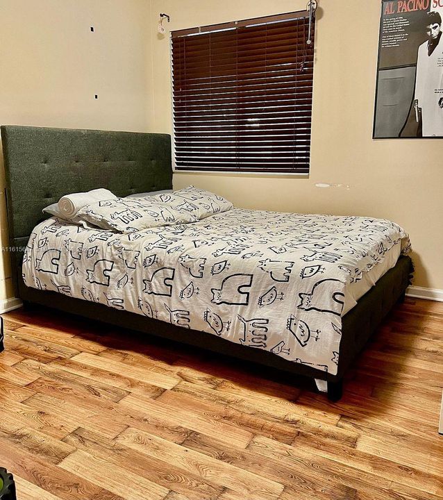 En Renta: $3,350 (3 camas, 2 baños, 1336 Pies cuadrados)