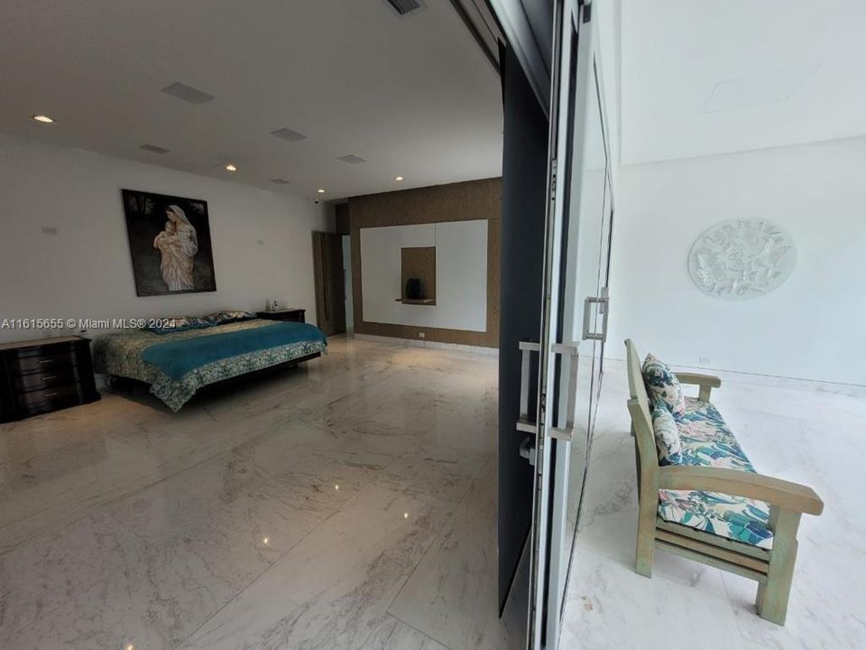 En Venta: $2,600,000 (11 camas, 14 baños, 0 Pies cuadrados)