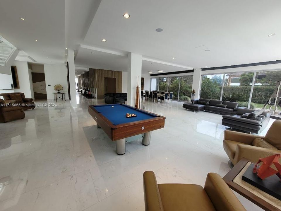 For Sale: $2,600,000 (11 beds, 14 baths, 0 Square Feet)