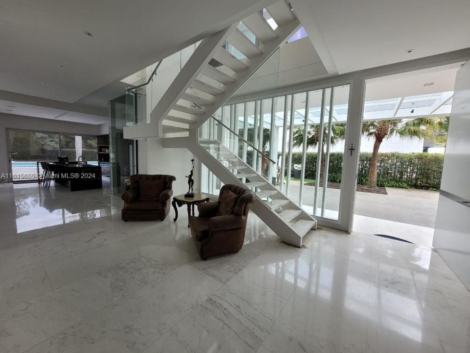 En Venta: $2,600,000 (11 camas, 14 baños, 0 Pies cuadrados)