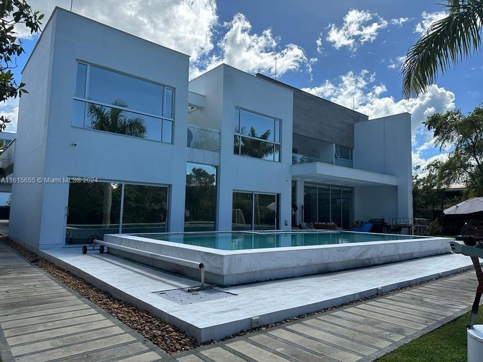 En Venta: $2,600,000 (11 camas, 14 baños, 0 Pies cuadrados)