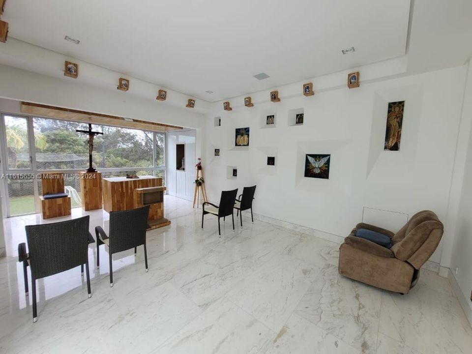 En Venta: $2,600,000 (11 camas, 14 baños, 0 Pies cuadrados)