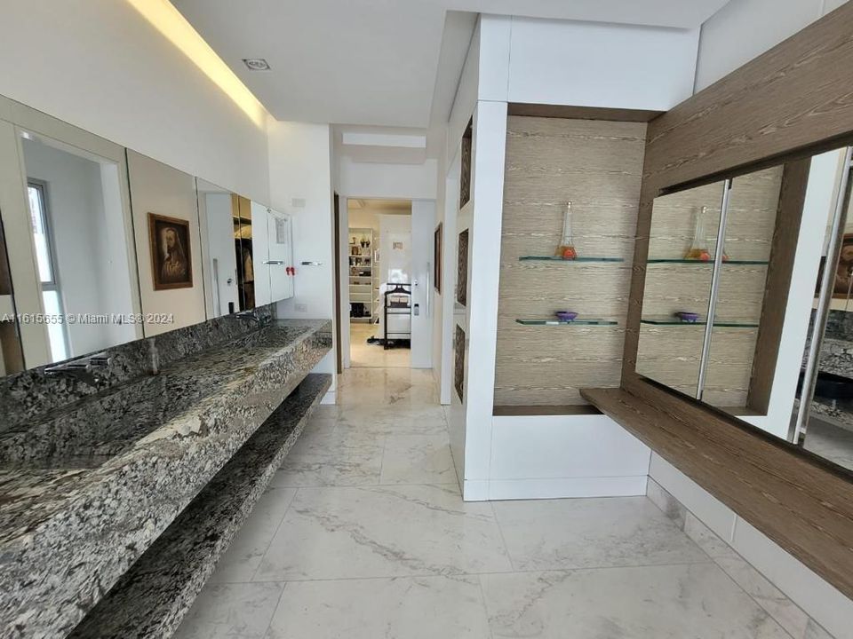 En Venta: $2,600,000 (11 camas, 14 baños, 0 Pies cuadrados)