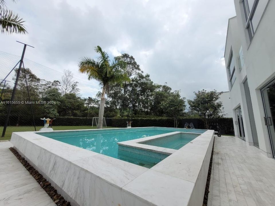 En Venta: $2,600,000 (11 camas, 14 baños, 0 Pies cuadrados)