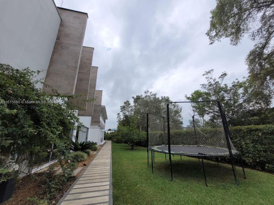 En Venta: $2,600,000 (11 camas, 14 baños, 0 Pies cuadrados)