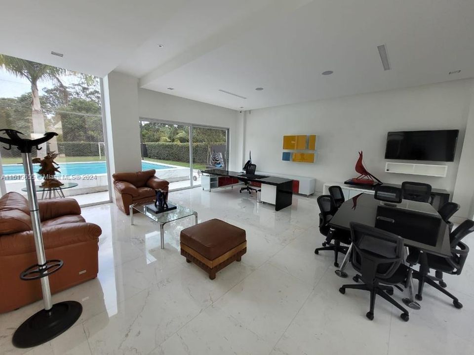 En Venta: $2,600,000 (11 camas, 14 baños, 0 Pies cuadrados)