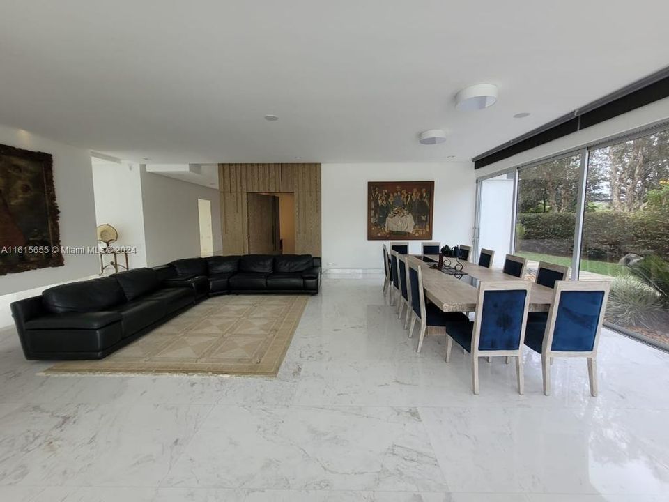 En Venta: $2,600,000 (11 camas, 14 baños, 0 Pies cuadrados)