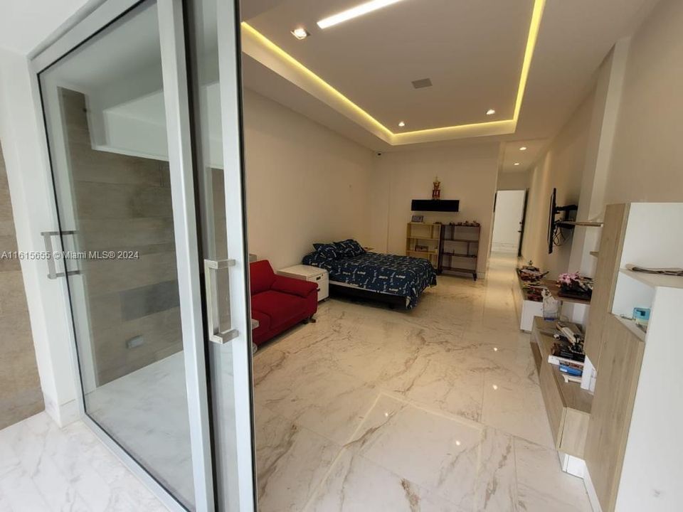 En Venta: $2,600,000 (11 camas, 14 baños, 0 Pies cuadrados)