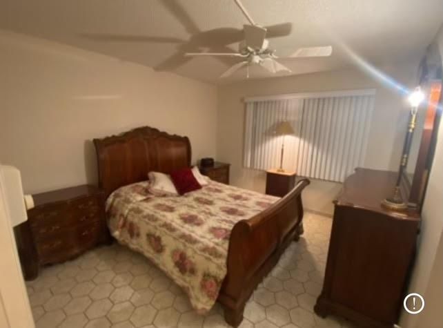 Bedroom1
