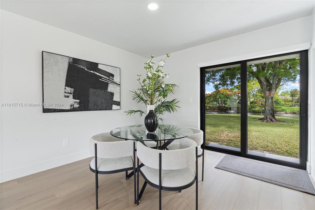 Active With Contract: $695,000 (3 beds, 2 baths, 1296 Square Feet)