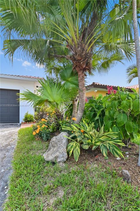 Active With Contract: $1,295,000 (3 beds, 2 baths, 1815 Square Feet)