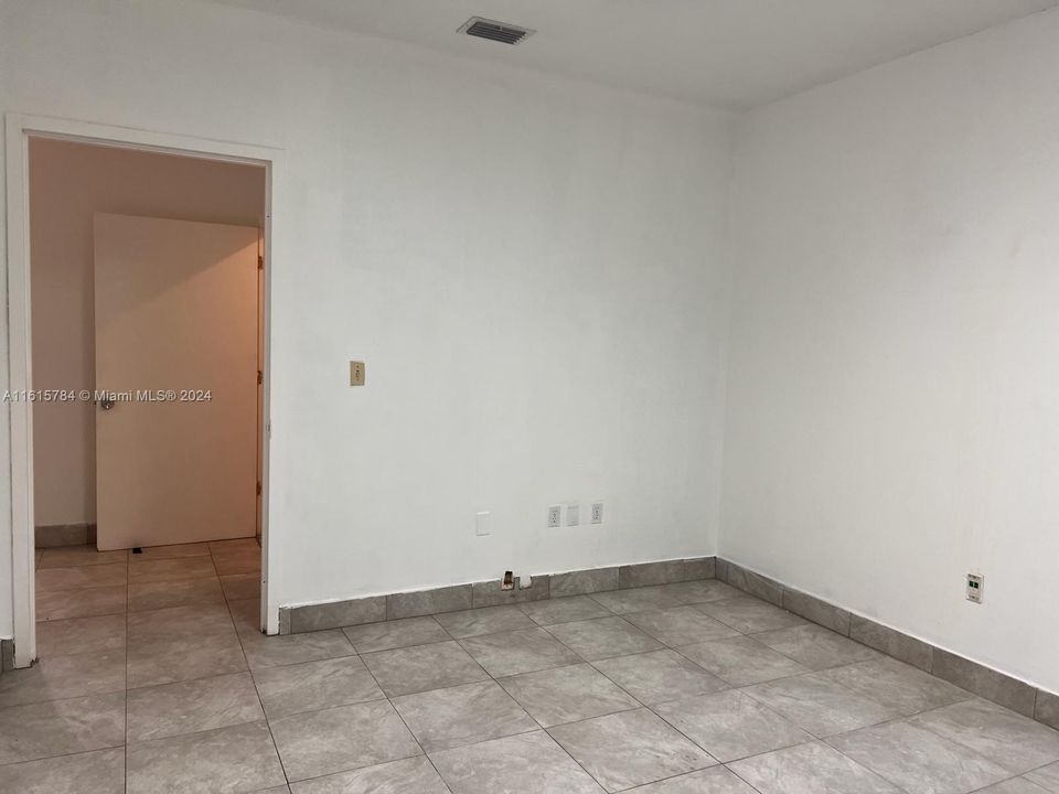 For Rent: $2,500 (0 beds, 0 baths, 0 Square Feet)