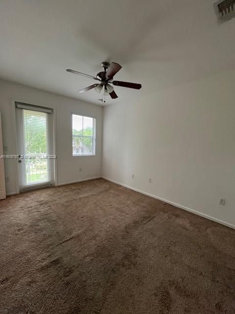 For Rent: $2,900 (4 beds, 2 baths, 1728 Square Feet)