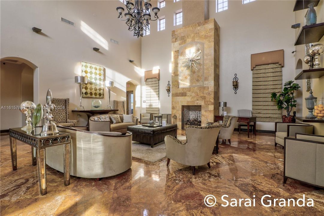 For Sale: $1,395,000 (7 beds, 6 baths, 5157 Square Feet)