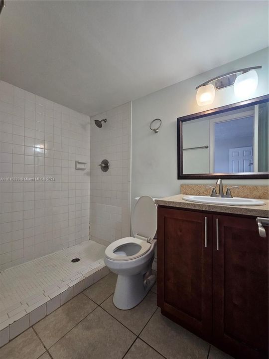 For Sale: $310,000 (2 beds, 2 baths, 1415 Square Feet)